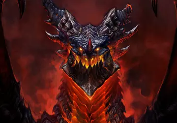 Uralte Drachenfehde und Verrat: ein neues ...