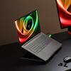 Razer Blade 14, Miniaturansicht 2