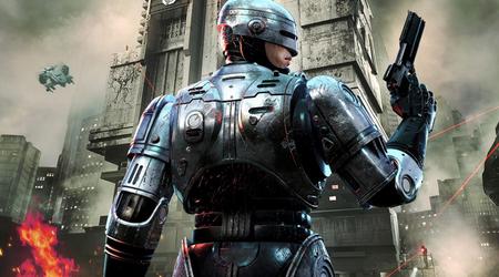 Das Standalone-Add-on Unfinished Business für den Shooter RoboCop: Rogue City hat einen Story-Trailer und ein Veröffentlichungsdatum erhalten