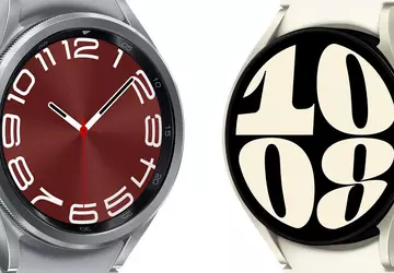 Insider verrät, wie viel die Samsung ...