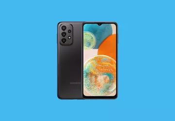 Samsung veröffentlicht One UI 5.1 Update ...