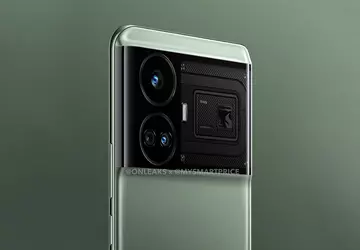 realme hat verraten, wann es das ...