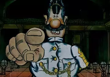 MediaTek stieß wegen Überhitzung der Chips ...