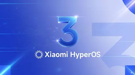 Xiaomi enthüllt den Plan zur Veröffentlichung von HyperOS 3: Finden Sie heraus, welche Geräte die auf Android 16 basierende Firmware erhalten und wann