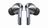 Zwei neue Galaxy Buds-Modelle - Buds 3 FE und Buds Core - wurden in der Samsung-App gesichtet