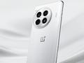 post_big/OnePlus-Ace-3-Pro.jpg