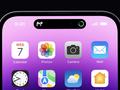 post_big/dynamic-island-supported-apps.jpg