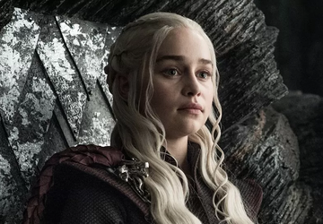 Game of Thrones-Autor verklagt OpenAI wegen ...