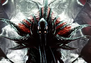 Liebe, furchterregende Monster und ein niedliches ...