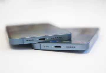 Apple droht Indien mit Kürzung der ...