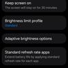 Display Assistant 1 Screenshot-Vorschau