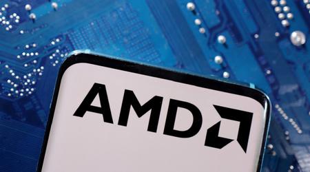 AMD kündigte eine neue Entlassungswelle an: Diesmal werden 1000 Menschen ihren Arbeitsplatz verlieren