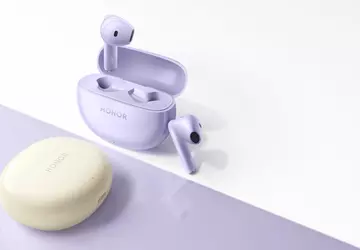 Honor stellt EarBuds X8 Kopfhörer mit ...