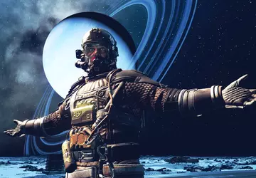 Detaillierte Karten, Bodentransporte, Verbesserungen am Schwierigkeitsgrad ...