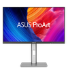 ProArt Display PA32QCV Frontansicht