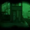 S.T.A.L.K.E.R. Grafiken. 2 im Dunkeln