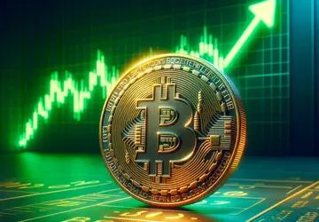 Hacker konnten in eine Bitcoin-Wallet mit ...