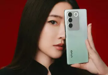 Insider: vivo S17 Pro bekommt Dreifach-Hauptkamera ...