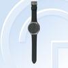 Honor Watch 5 mit rundem Display