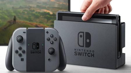 Das Ende der Nintendo Switch-Ära in China: Der eShop wird am 31. März 2026 aufhören zu funktionieren