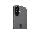 Die besten iPhone 17 Farben: schwarz