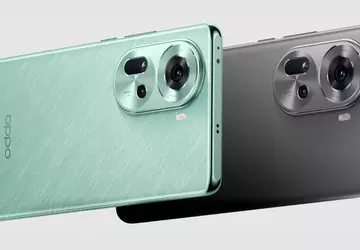 Wie viel wird das OPPO Reno ...