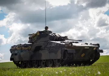 Italien stellt 15,8 Milliarden Dollar für ...