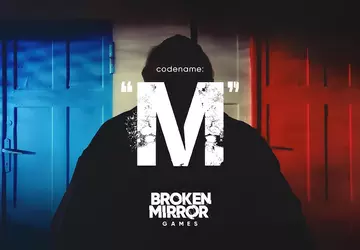 Der Publishing-Arm der Bloober Team Studios ...