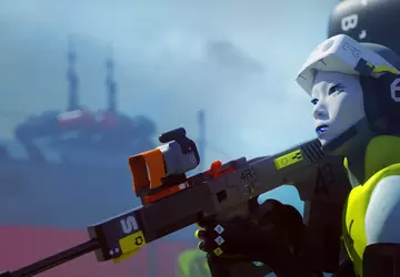 Bungie erwägt Berichten zufolge einen Preis ...