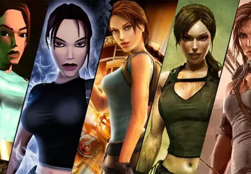 Amazon wird der Herausgeber des nächsten ...