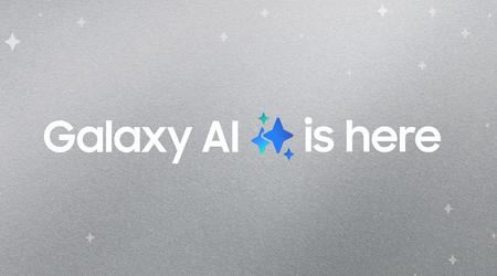 Samsung hat verraten, welche seiner Smartphones und Tablets im März One UI 6.1 mit Galaxy AI erhalten werden