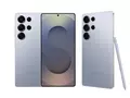 post_big/color-selection-titanium-silverblue-pc.webp