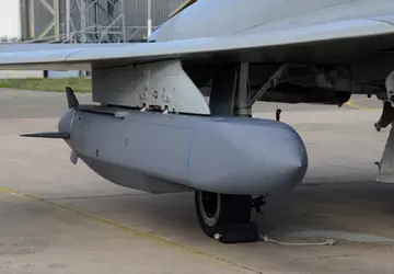 Bloomberg: Großbritannien liefert heimlich eine weitere ...