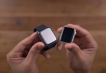 Apple kündigt Serviceprogramm für Apple Watch ...