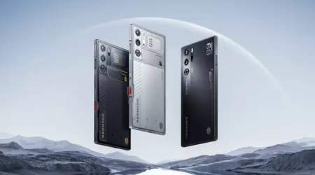 Red Magic General Manager James Jiang spricht über das neue Flüssigmetall-Kühlsystem für Red Magic 10 Pro