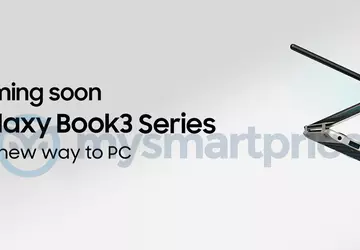 Super AMOLED-Displays bis zu 16 Zoll ...