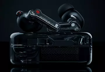 Ein Insider zeigte, wie der TWS-Kopfhörer ...