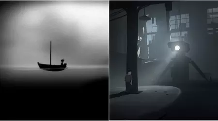 Limbo und Inside, einer der besten Plattformer, kosten bis zum 3. September nur 3 Dollar auf Steam