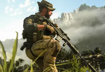 27 Tausend Spieler werden endlich ihre ...