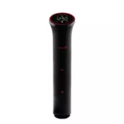 Anova Präzisionskocher Nano