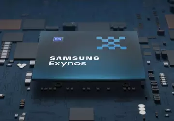 Insider: Samsung arbeitet an 10-Kern-Prozessor Exynos ...