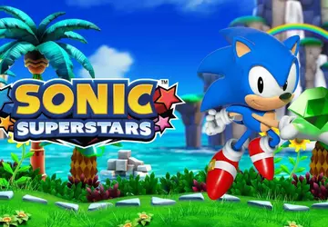 Gamescom Opening Night Live-Produzent bestätigt, dass ...