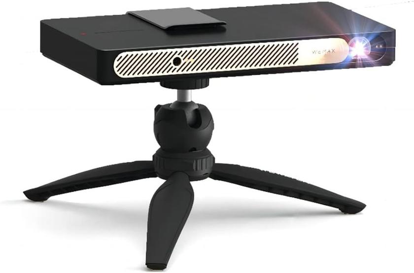 Wemax Go Advanced FullHD-Projektor wemax beamer modelle