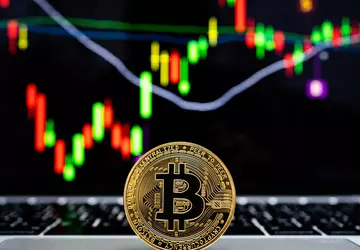 Marktkapitalisierung von Kryptowährungen übersteigt zum ersten ...