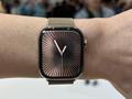 post_big/apple-watch-series-10_uxna.jpg