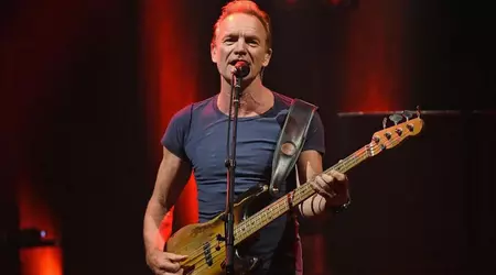 Entlassung mit Musik: Microsoft schmiss eine private Party mit Sting am Vorabend der größten Entlassungen seit 2014