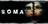 SOMA wird am 24. Juli für die Nintendo Switch veröffentlicht: Atmosphärischer Trailer des ikonischen Spiels enthüllt