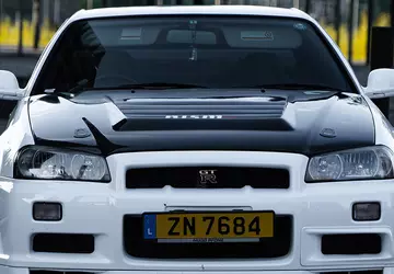 EU wird Kohlenstoff nicht verbieten