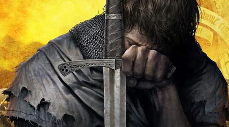 Warhorse hat keine Pläne, ein Remaster von Kingdom Come zu veröffentlichen: Deliverance zu veröffentlichen, und der Leiter des Studios träumt davon, ein Wikingerspiel zu entwickeln