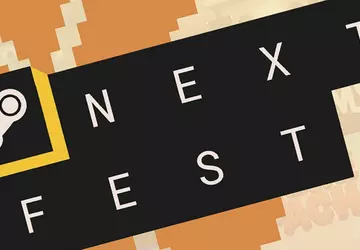 Der Survival-Simulator Enshrouded wurde zum beliebtesten ...